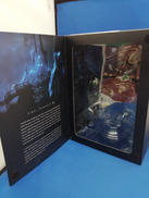 闘神オーディン|SQUARE ENIX