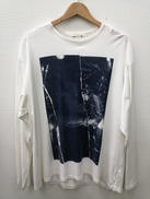 Tシャツ・カットソー|LADMDSICIAN