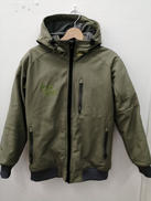 マウンテンパーカー|MOTO-VIPER