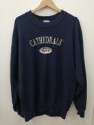 スウェット|JERZEES