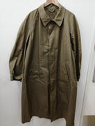 トレンチコート|COMME DES GARCONS HOMME