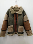 アウター関連|EMMAUELA