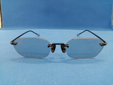 サングラス|A.D.S.R.