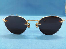 サングラス|EYEVAN 7285