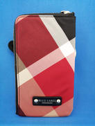 スマホショルダー|BLUE LABEL