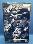 1/100 MG ガンダムF90用 ミッションパック Rタイ|BANDAI