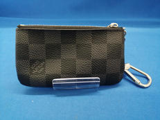 ポシェット・クレ|LOUISVUITTON