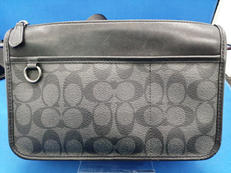 ショルダーバッグ|COACH