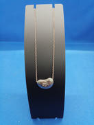 ネックレス|TIFFANY&CO.