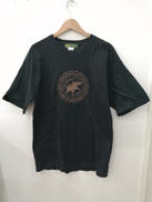 Tシャツ|HUNTING WORLD