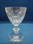 アルクール　ワイングラス|BACCARAT