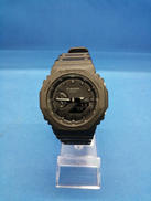 G-SHOCK|CASIO
