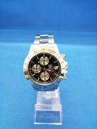 クォーツ腕時計|ELGIN