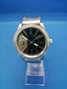 クォーツ時計|DIESEL