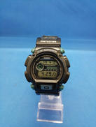 G-SHOCK|CASIO