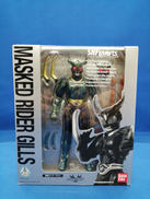 仮面ライダーギルス|BANDAI