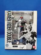 ファングジョーカー|BANDAI