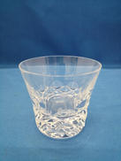 クリスタルタンブラー2020|BACCARAT