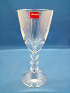 ベガ ワイングラス|BACCARAT