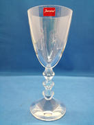 ベガ ワイングラス|BACCARAT