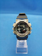 G-SHOCK|CASIO