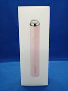 家庭用美顔器|MEDICUBE