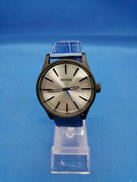 クオーツ時計|NIXON