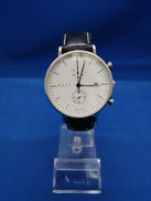 クオーツ時計|KNQT