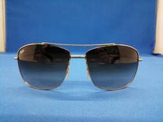 サングラス|Ray Ban
