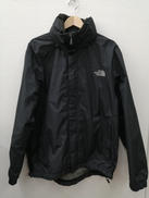 ナイロンジャケット|THE NORTH FACE