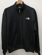 ジャージ上下セット|THE NORTH FACE