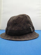 バケットハット|GUCCI