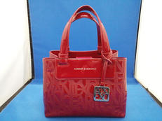 2WAYバッグ|ARMANI EXCHANGE