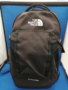 リュック|THE NORTH FACE