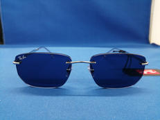 サングラス|RAY-BAN