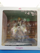 ペコリーヌ|FURYU