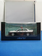 1/43スケール車|RAI'S