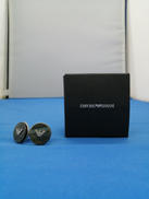 カフス|EMPRIO ARMANI