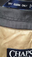imgMap['COMMENT']}