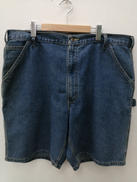 ペインターショートパンツ|CARHARTT