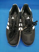 VELOSANBA|ADIDAS