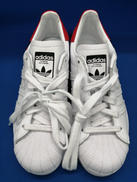SUPERSTAR|ADIDAS