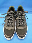 XBOX FORUM TECH BOOST|ADIDAS