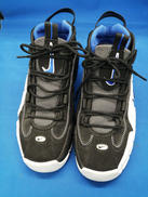AIR MAX PENNY 1|NIKE