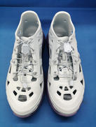 RE-ACTIV SNEAKER|THE NORTH FACE