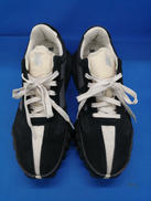 スニーカー|NEW BALANCE