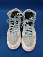 AIR JORDAN 1 MID|NIKE