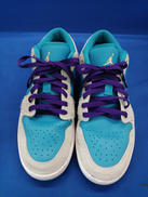 AIR JORDAN 1 LOW|NIKE