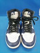AIR JORDAN 1 RETRO HIGH OG|NIKE