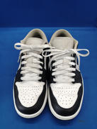 DUNK LOW KAELA KIMURA|NIKE